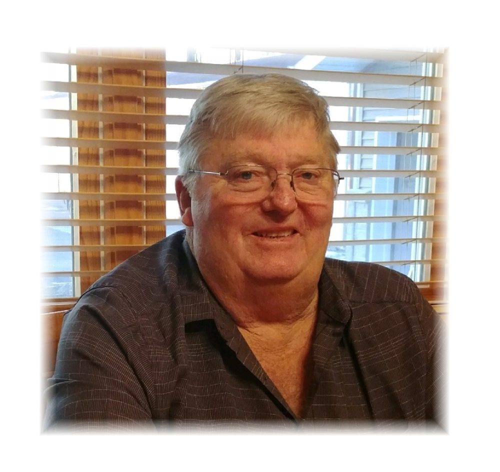Photo of Gary Lee Bremer