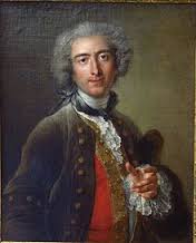 Photo of Marshall (the Elder) Duncan