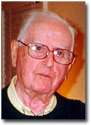 Photo of Frank E Cornelius